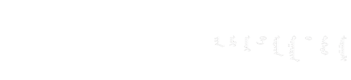 MK国际